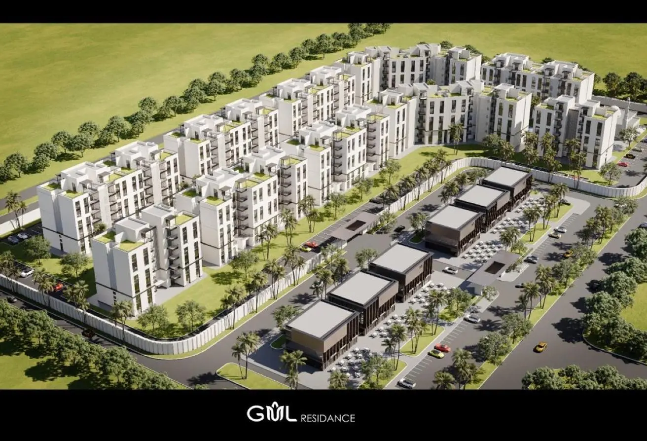 8479610 - Property Main Image