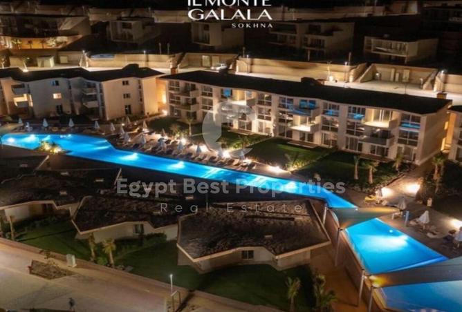 56505066 - Property Image 3