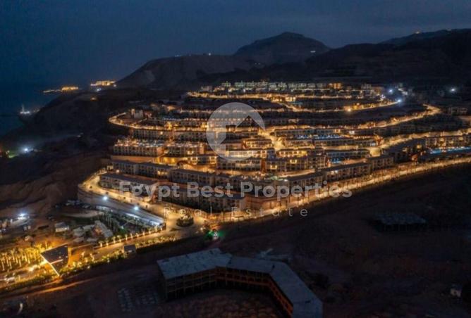 56505066 - Property Image 2