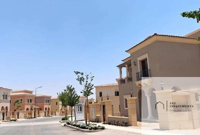 103193483 - صورة العقار 2