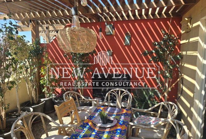 62406875 - Property Image 3