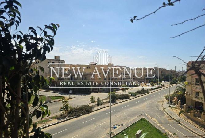 62406875 - Property Image 2