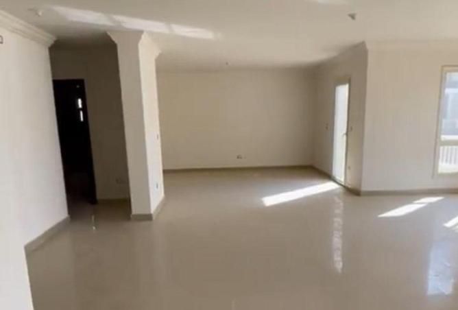 75968895 - صورة العقار 3