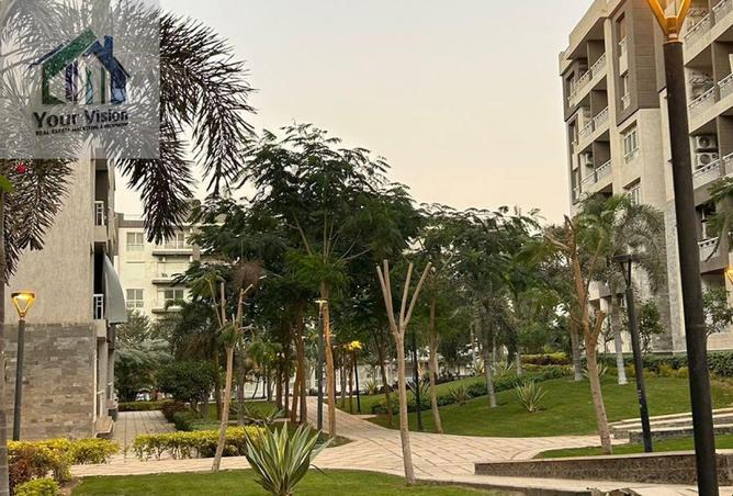 54233991 - الصورة الرئيسية للعقار