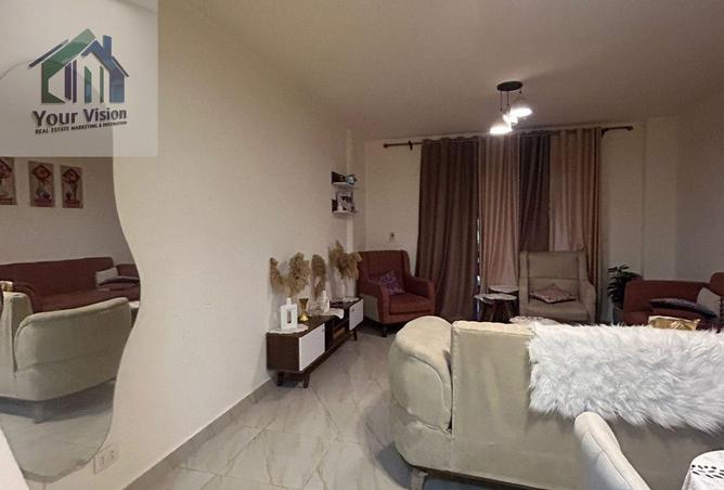 54233991 - صورة العقار 3