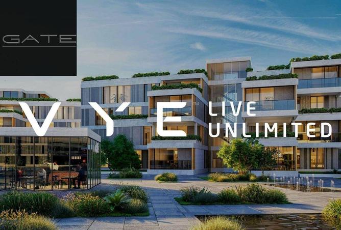 69568639 - الصورة الرئيسية للعقار