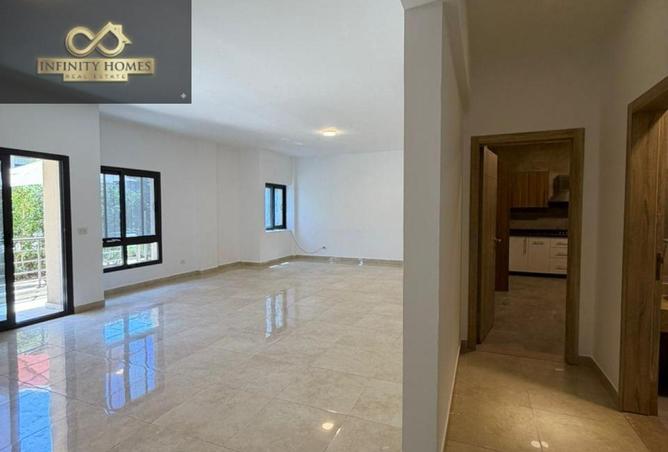 72441505 - Property Main Image