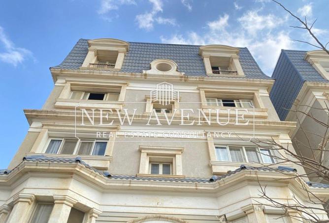 69567357 - الصورة الرئيسية للعقار