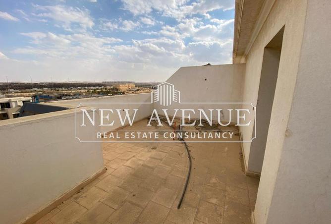 69567357 - صورة العقار 3