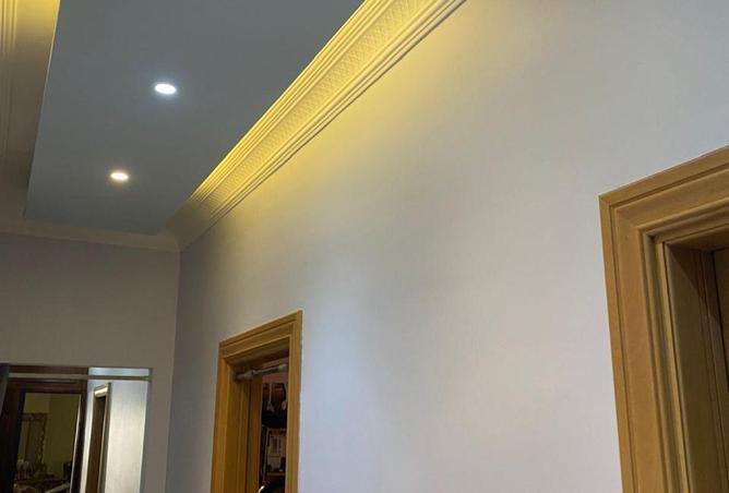 8610651 - Property Image 3