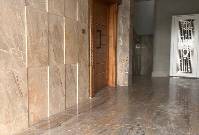 8610651 - Property Image 2