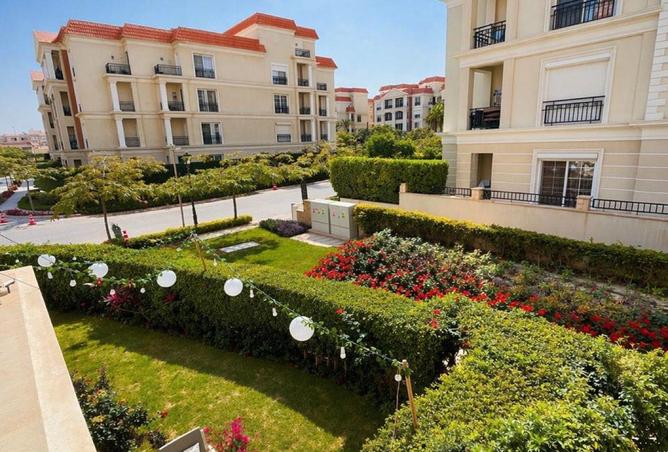 66967064 - Property Main Image