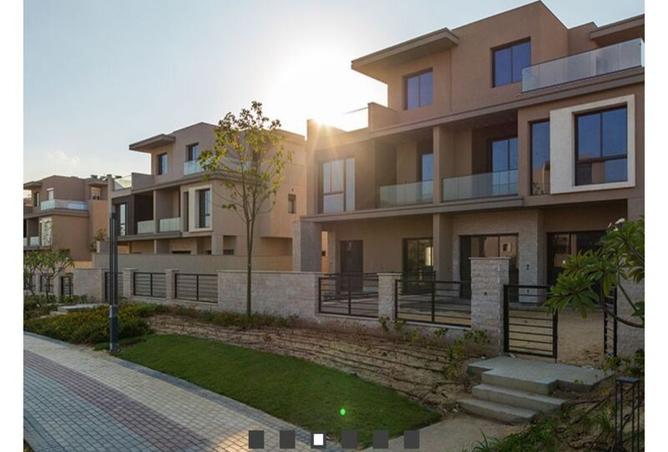 8448791 - الصورة الرئيسية للعقار