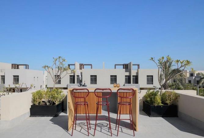 101772968 - Property Image 3