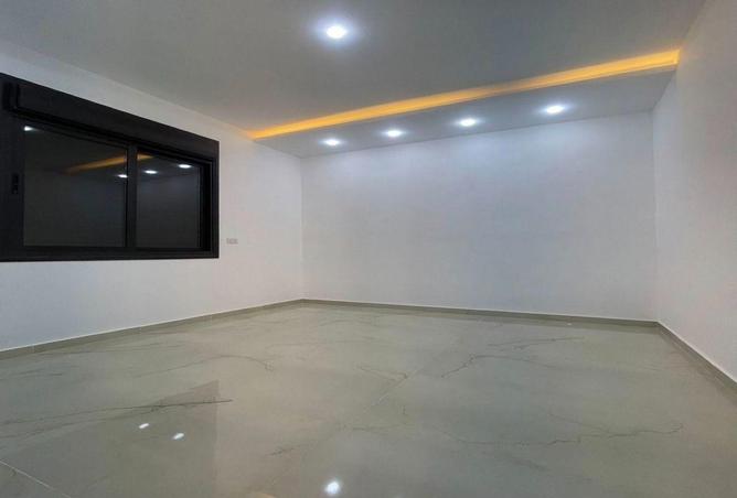 54753394 - Property Image 3