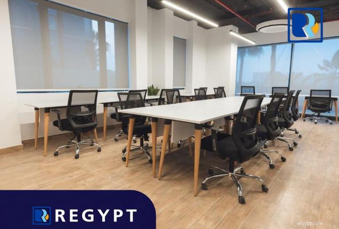 8510121 - Property Image 2