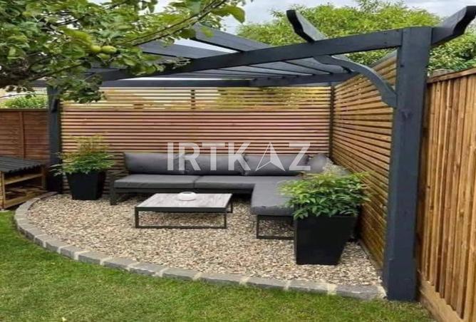 56494825 - Property Image 2