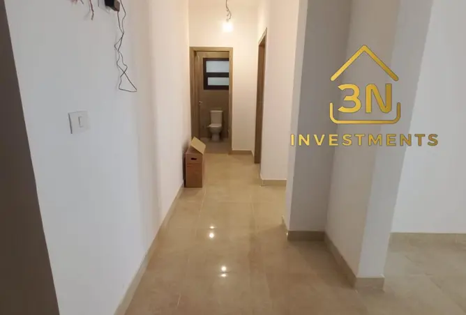 117012591 - Property Image 3