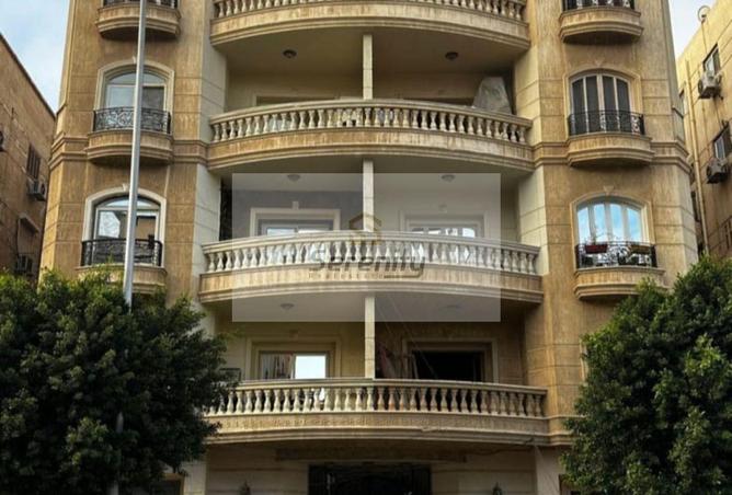 61449687 - الصورة الرئيسية للعقار