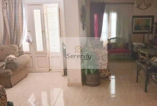 61449687 - صورة العقار 3