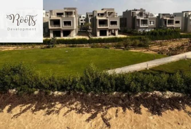 8466281 - صورة العقار 2