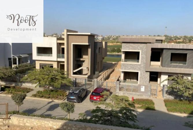 8466281 - صورة العقار 3