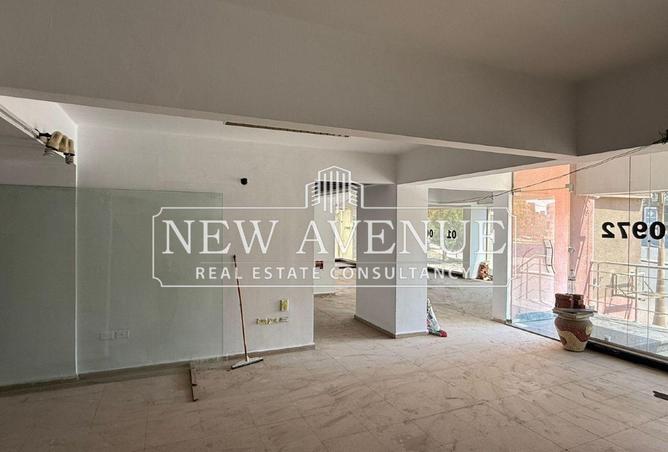 68526215 - الصورة الرئيسية للعقار