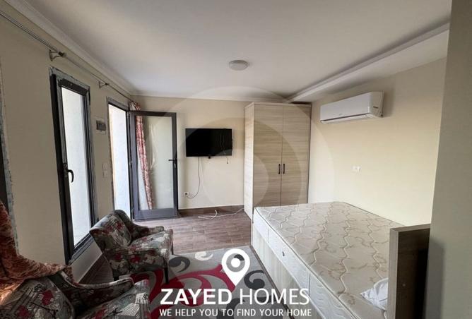 8527552 - Property Image 2