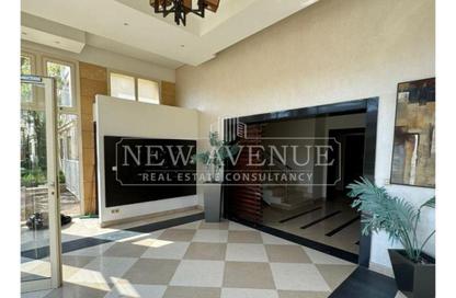 Apartment - 3 Bedrooms - 3 Bathrooms for sale in Alto - Uptown Cairo - Mokattam - Cairo