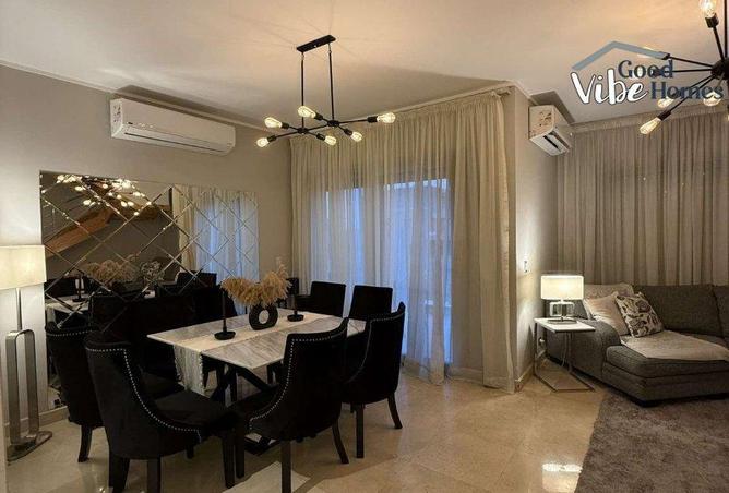 65166442 - Property Image 3