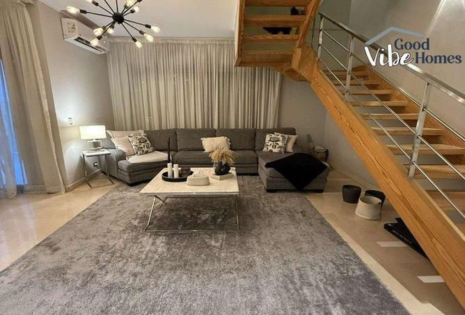 65166442 - Property Image 2