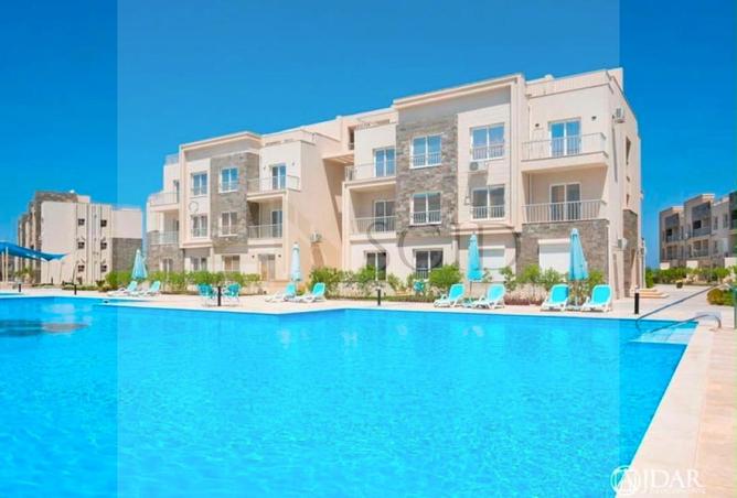 91279152 - الصورة الرئيسية للعقار