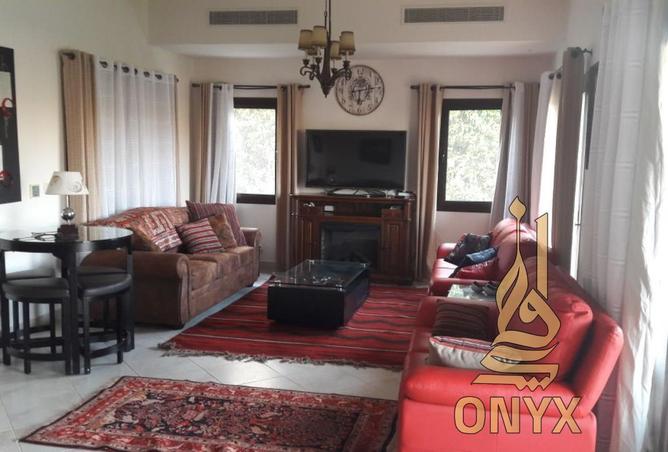 85867333 - الصورة الرئيسية للعقار