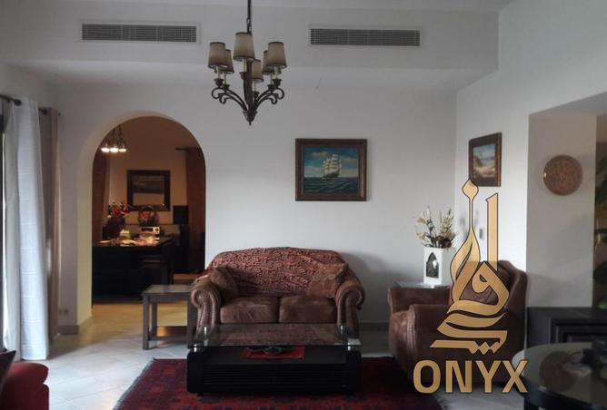 85867333 - صورة العقار 2