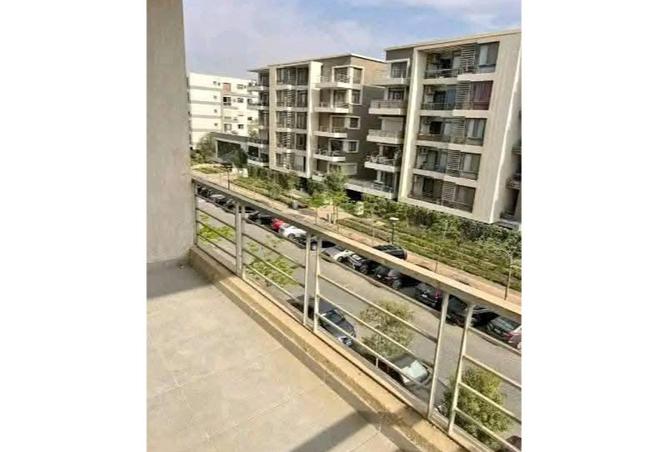 62403995 - صورة العقار 2