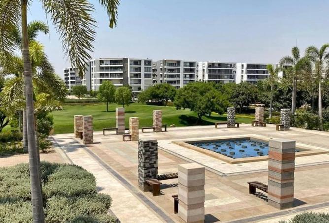 62403995 - الصورة الرئيسية للعقار