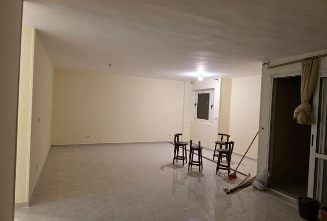 56504160 - صورة العقار 2