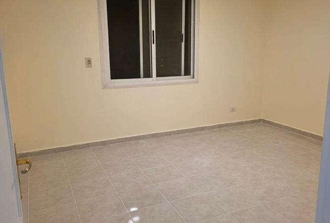 56504160 - صورة العقار 3