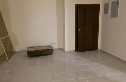 شقة - 3 غرف نوم - 3 حمامات للايجار في امتداد الرحاب - الرحاب - مدينة القاهرة الجديدة - القاهرة