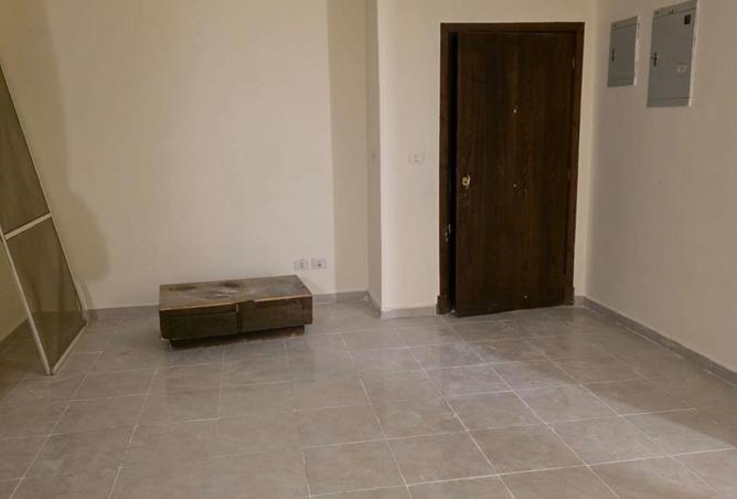 56504160 - الصورة الرئيسية للعقار