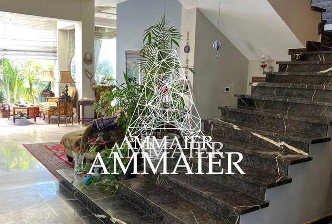 8545857 - صورة العقار 3