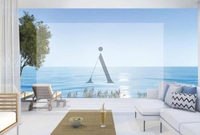 64393857 - Property Image 2