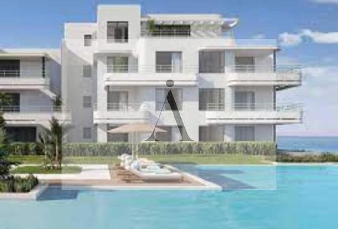 64393857 - Property Main Image