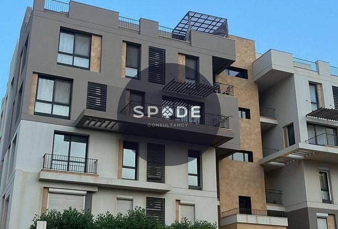 78662633 - Property Main Image