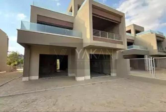 62166439 - صورة العقار 3