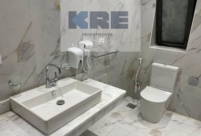 64388981 - صورة العقار 3