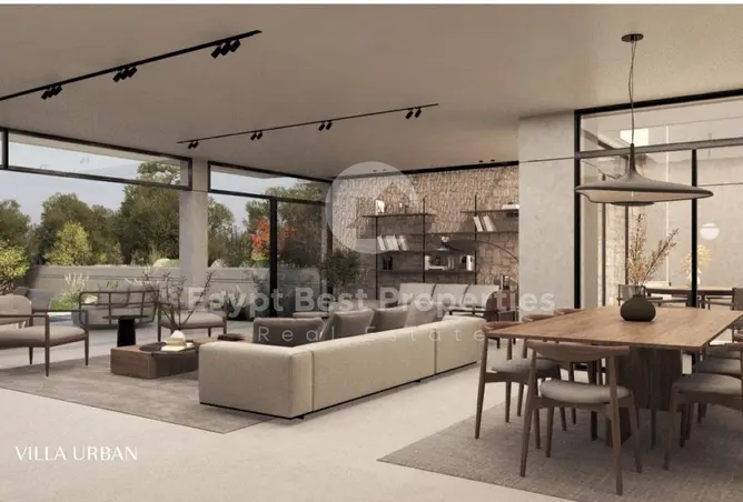 120256625 - Property Image 2