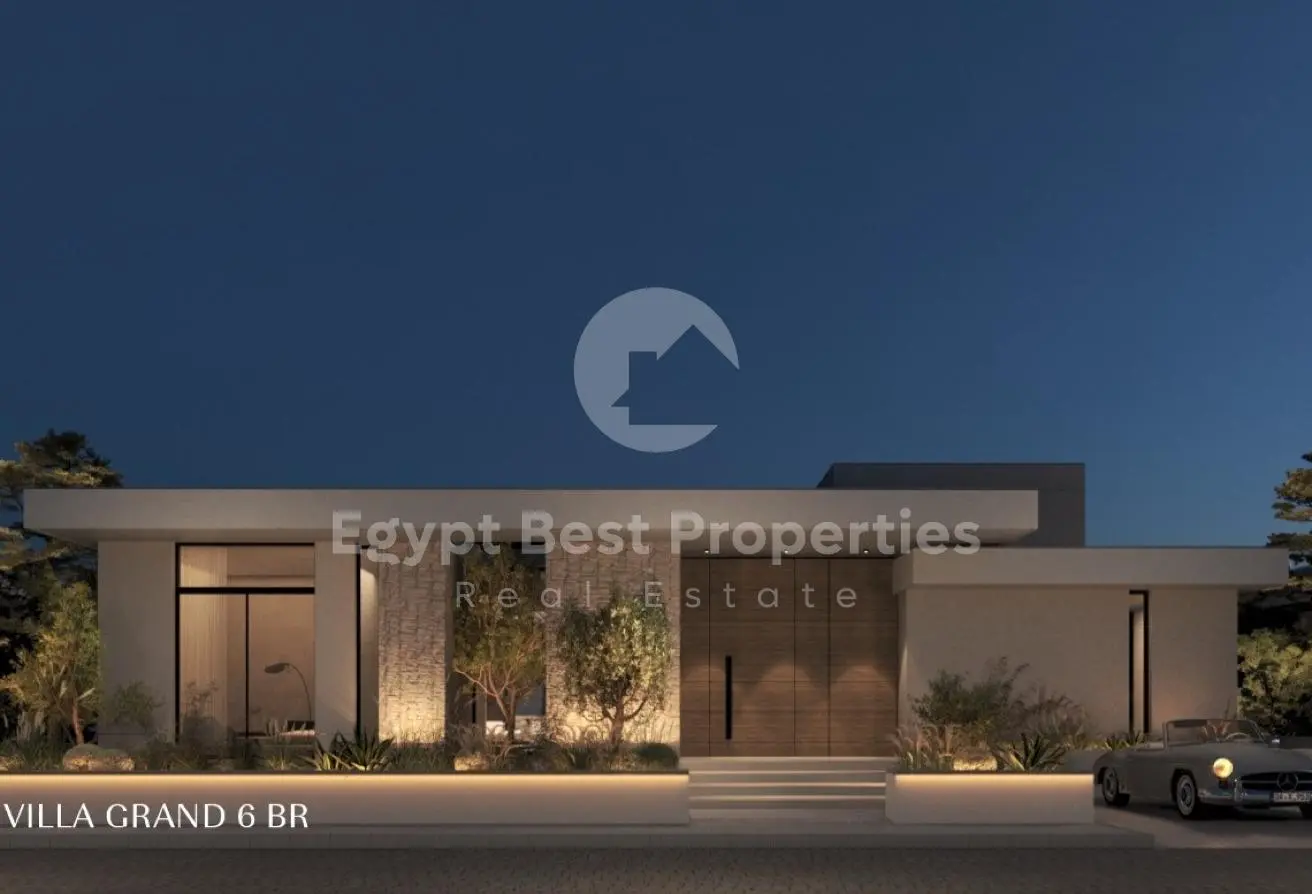120256625 - Property Main Image