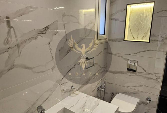 65152717 - صورة العقار 2