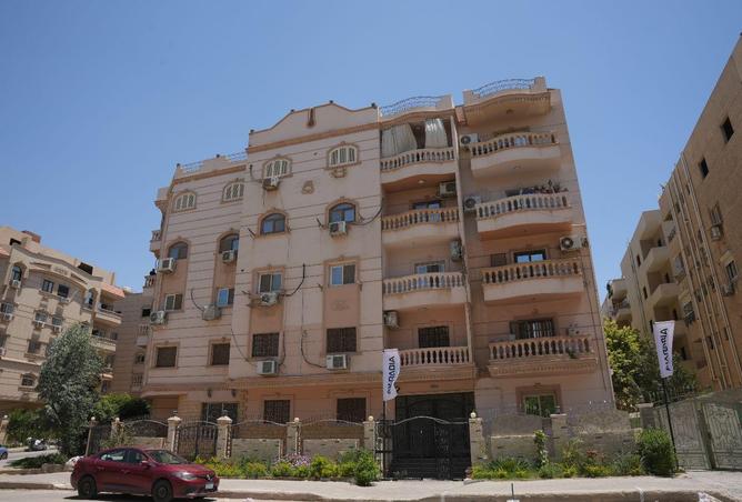 70091927 - الصورة الرئيسية للعقار